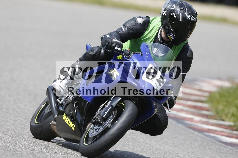 /Archiv-2024/17 01.05.2024 Speer Racing ADR/Instruktorengruppe/22